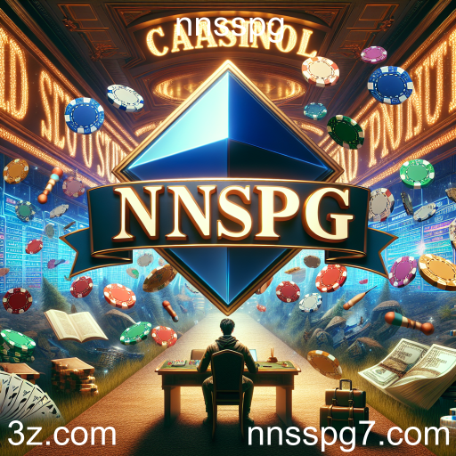 Explorando o Mundo dos Jogos de Aventura: Uma Jornada Inesquecível