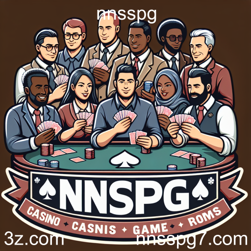 Explorando a Categoria de Jogos de Cartas no nnsspg