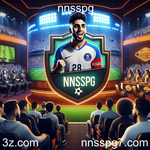 A Evolução dos Jogos de Esportes: Da Simulação à Realidade Aumentada