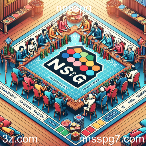 O Fascínio dos Jogos de Estratégia: Um Mundo de Planejamento e Táticas